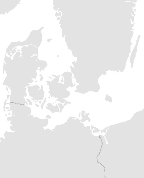 Dänemark / Schweden